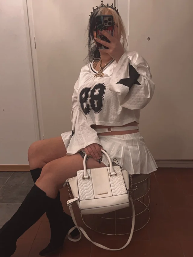 ლუქი
