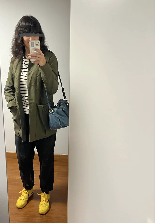 ლუქი