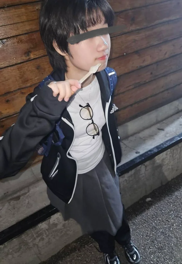 ლუქი