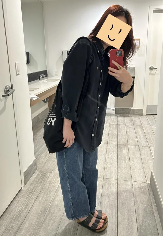 ლუქი