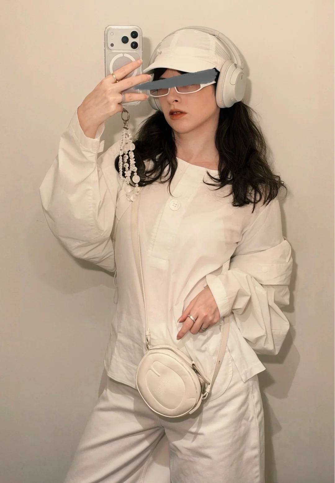 ლუქი