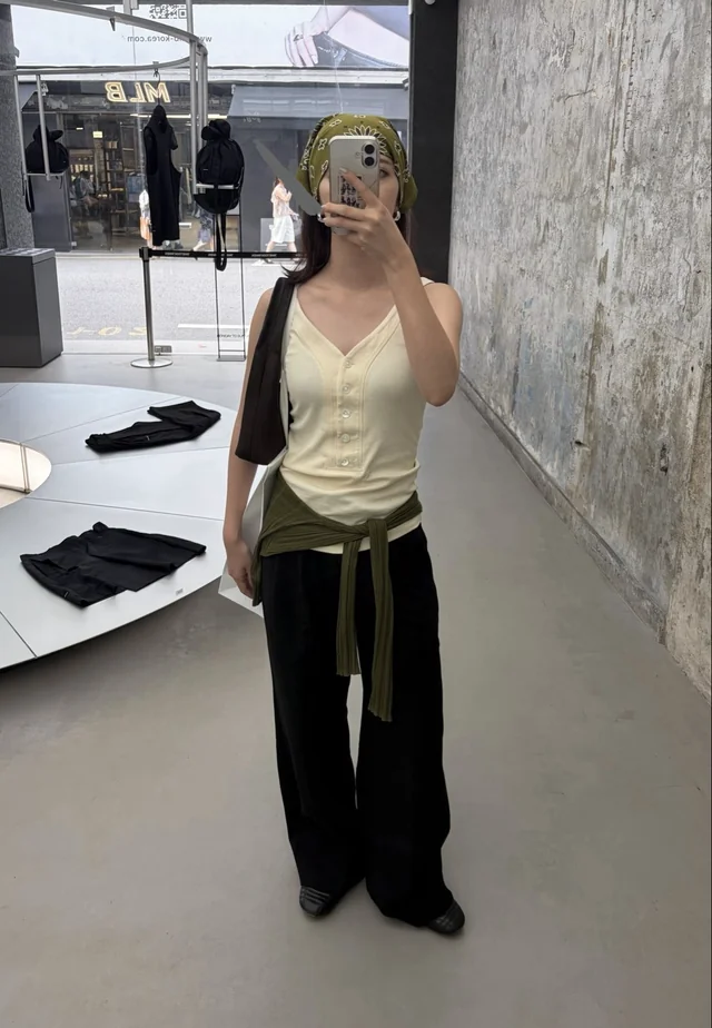 ლუქი
