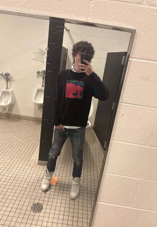 ლუქი