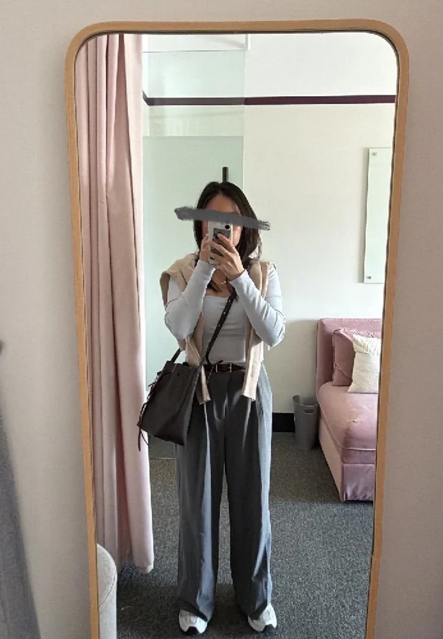 ლუქი