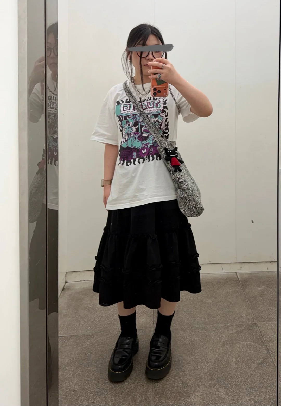 ლუქი