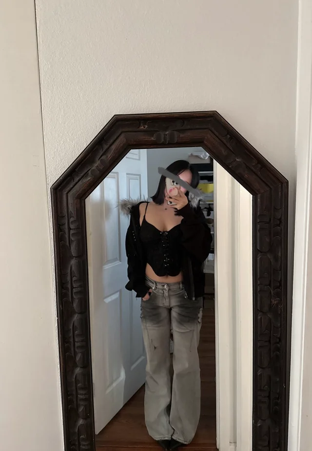 ლუქი