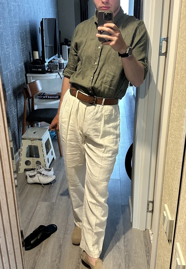 ლუქი