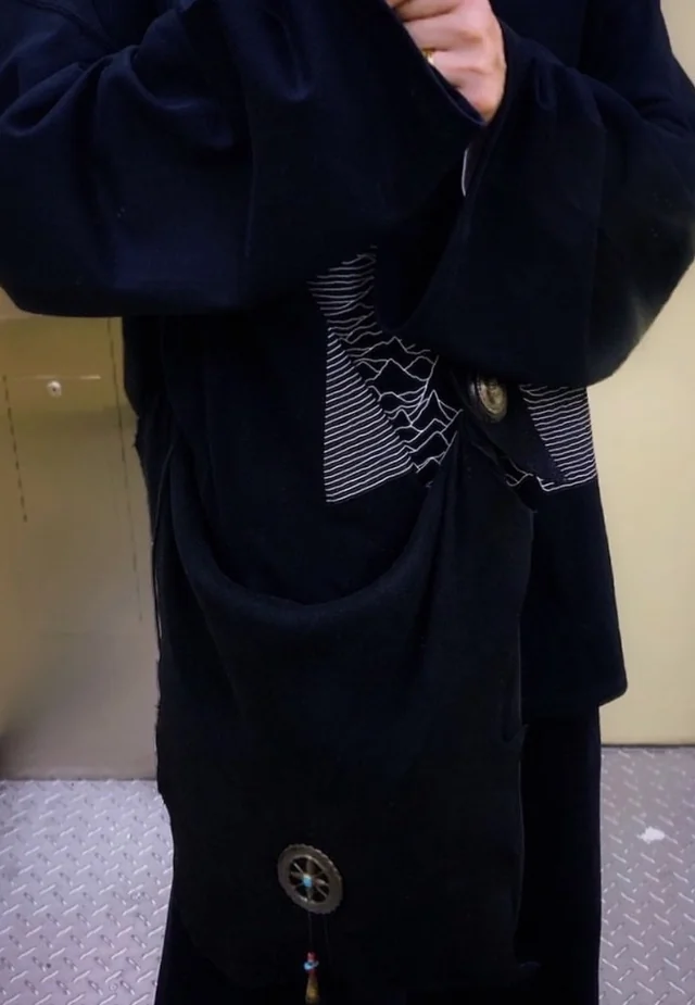 ლუქი