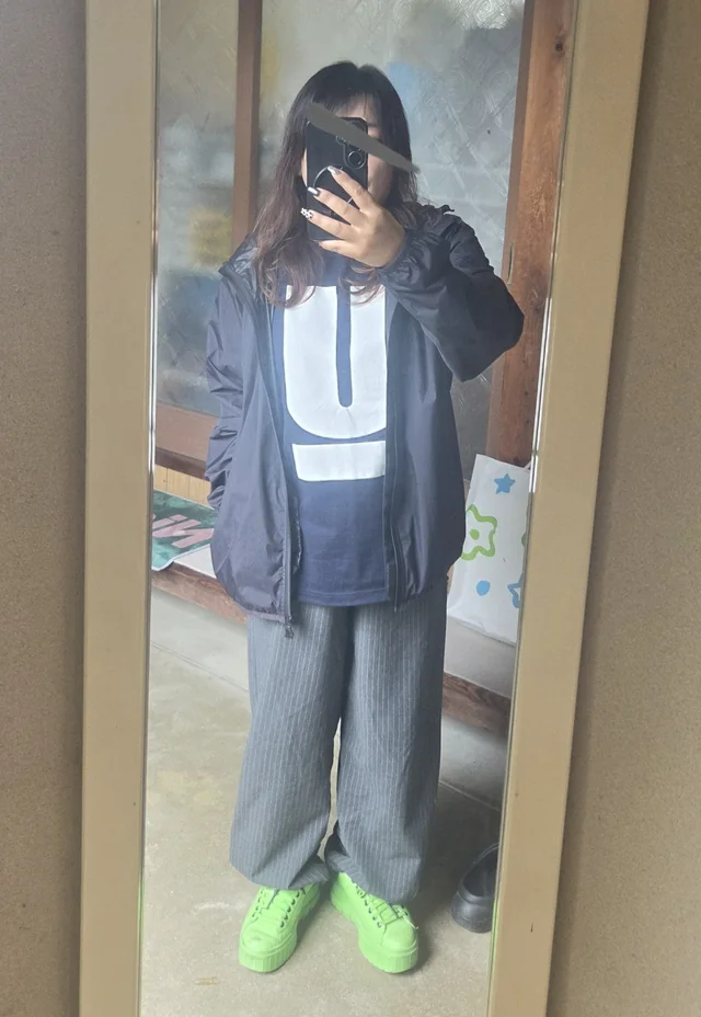 ლუქი