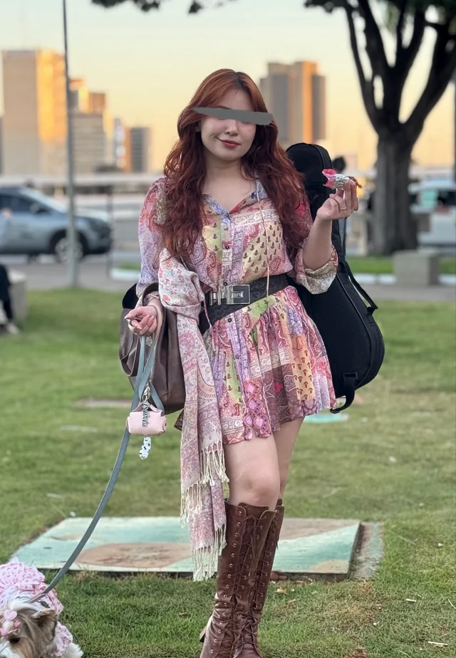 ლუქი