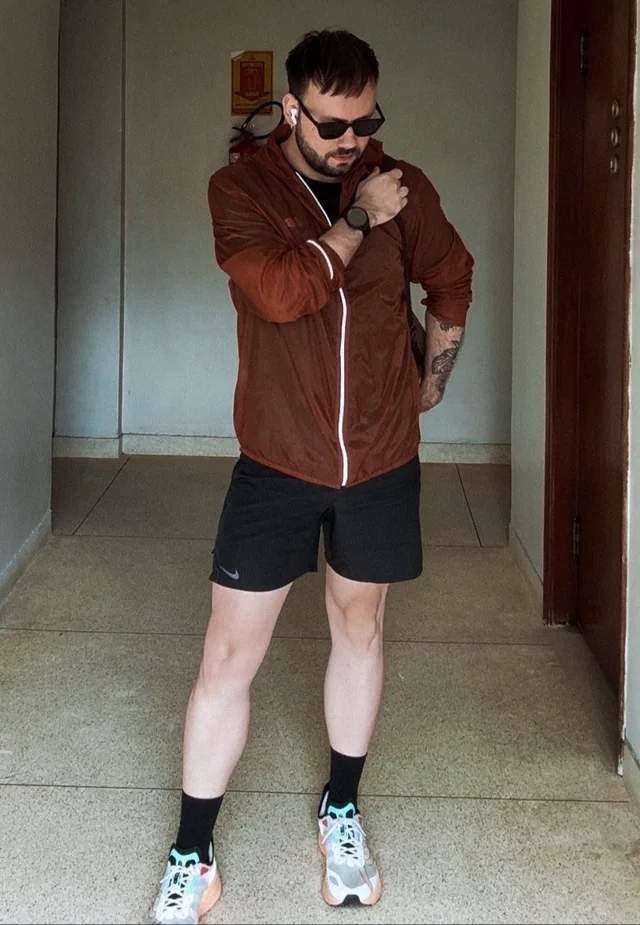 ლუქი
