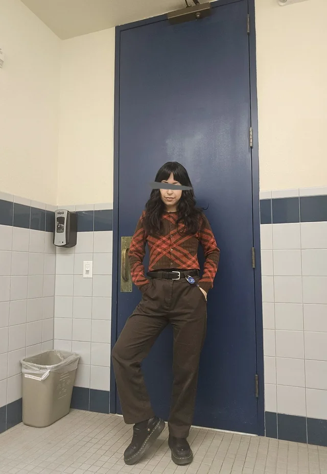 ლუქი