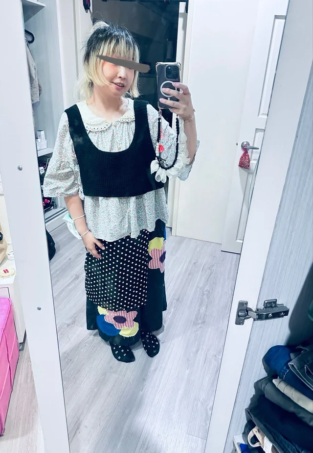 ლუქი