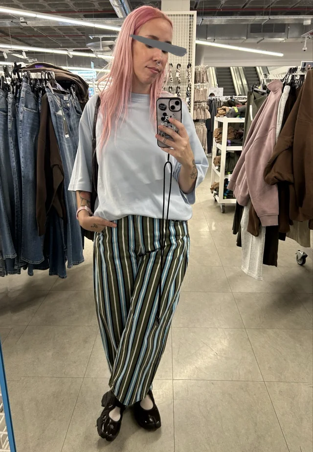 ლუქი