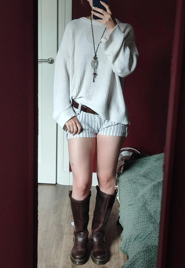 ლუქი