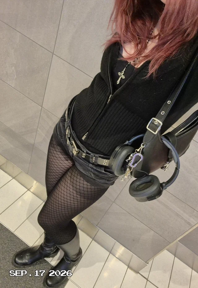 ლუქი