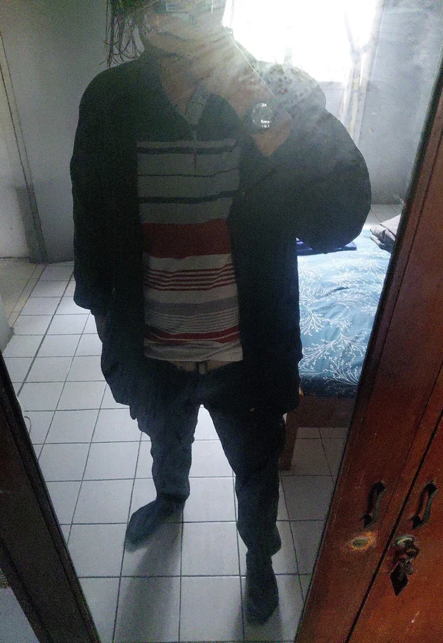 ლუქი