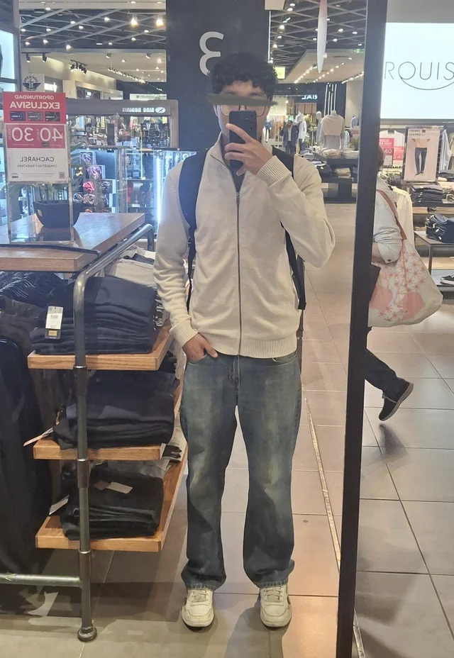 ლუქი