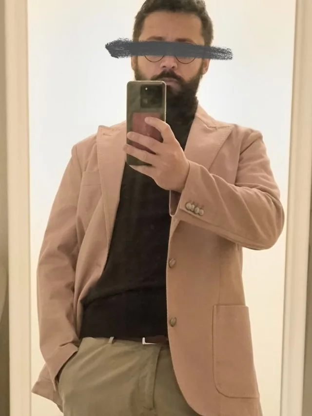 ლუქი