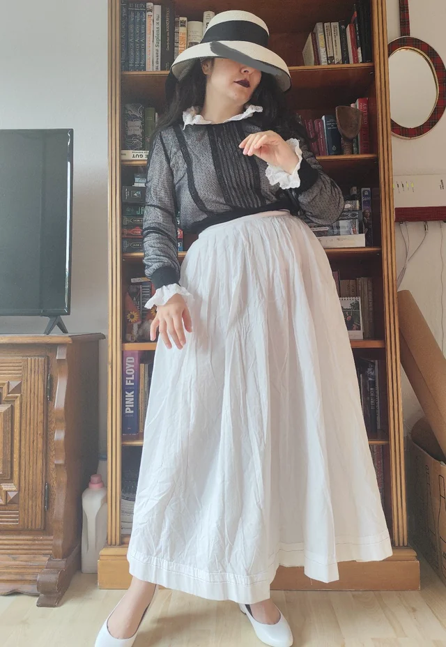 ლუქი