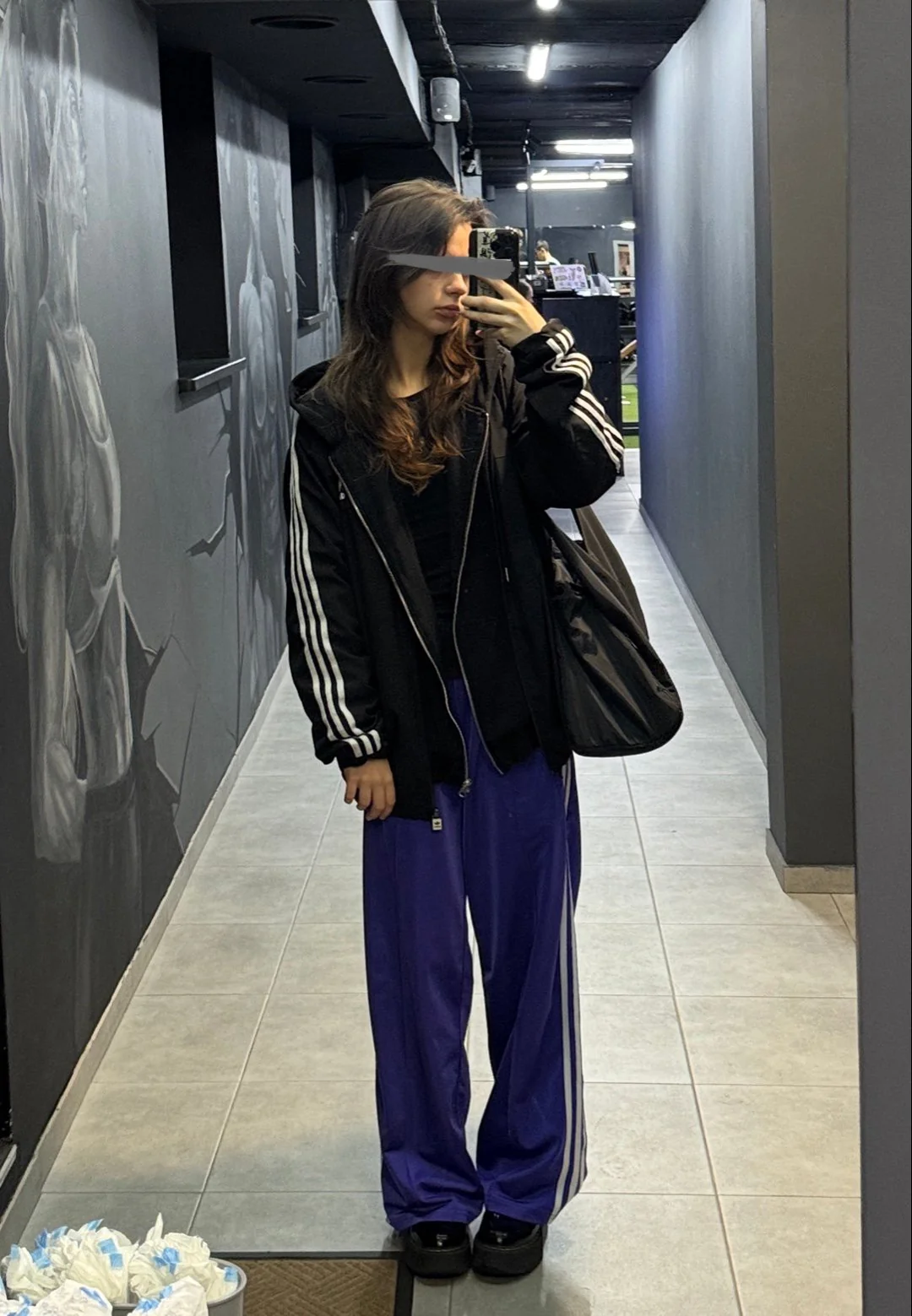 ლუქი