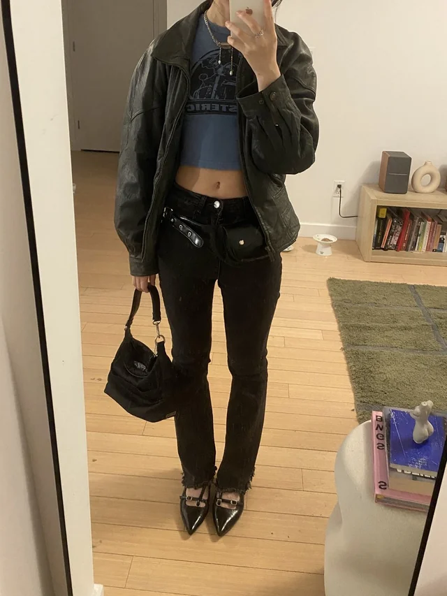 ლუქი
