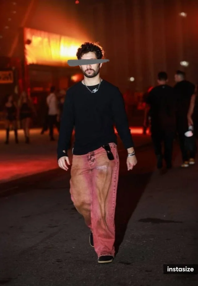 ლუქი