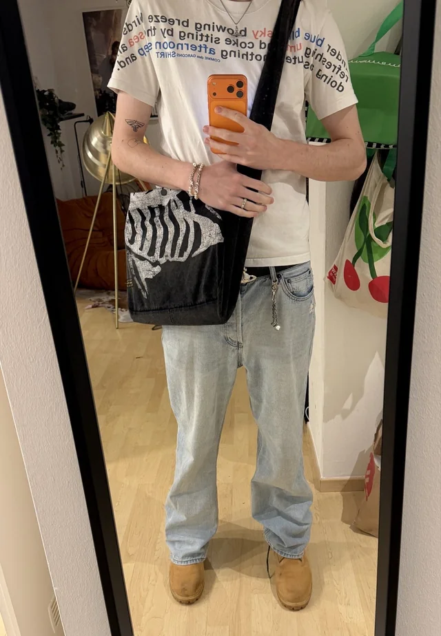 ლუქი