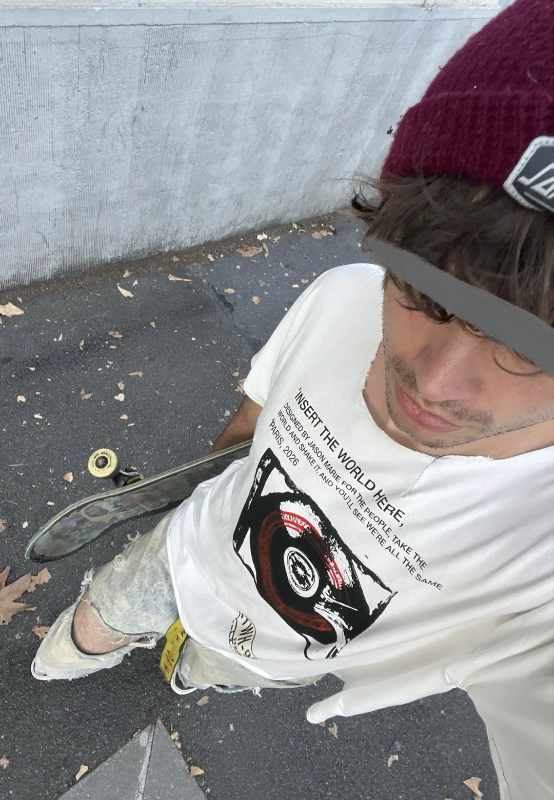 ლუქი