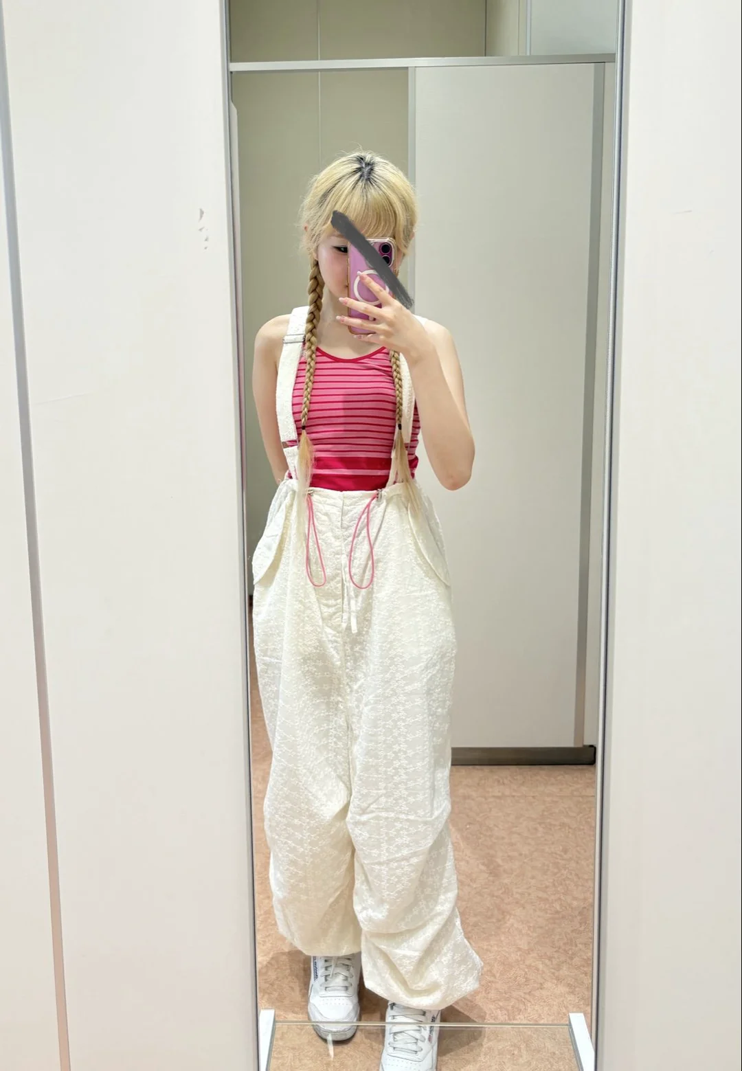 ლუქი