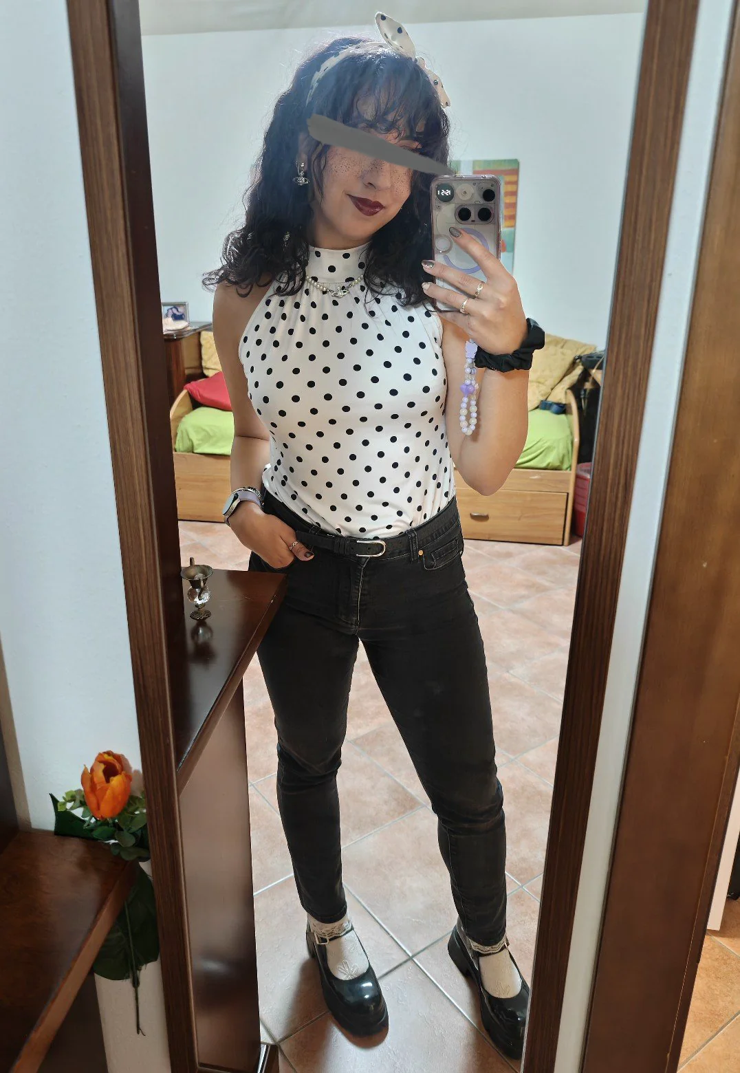 ლუქი
