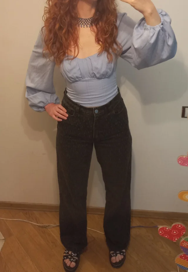 ლუქი