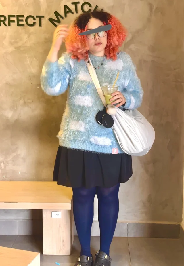 ლუქი