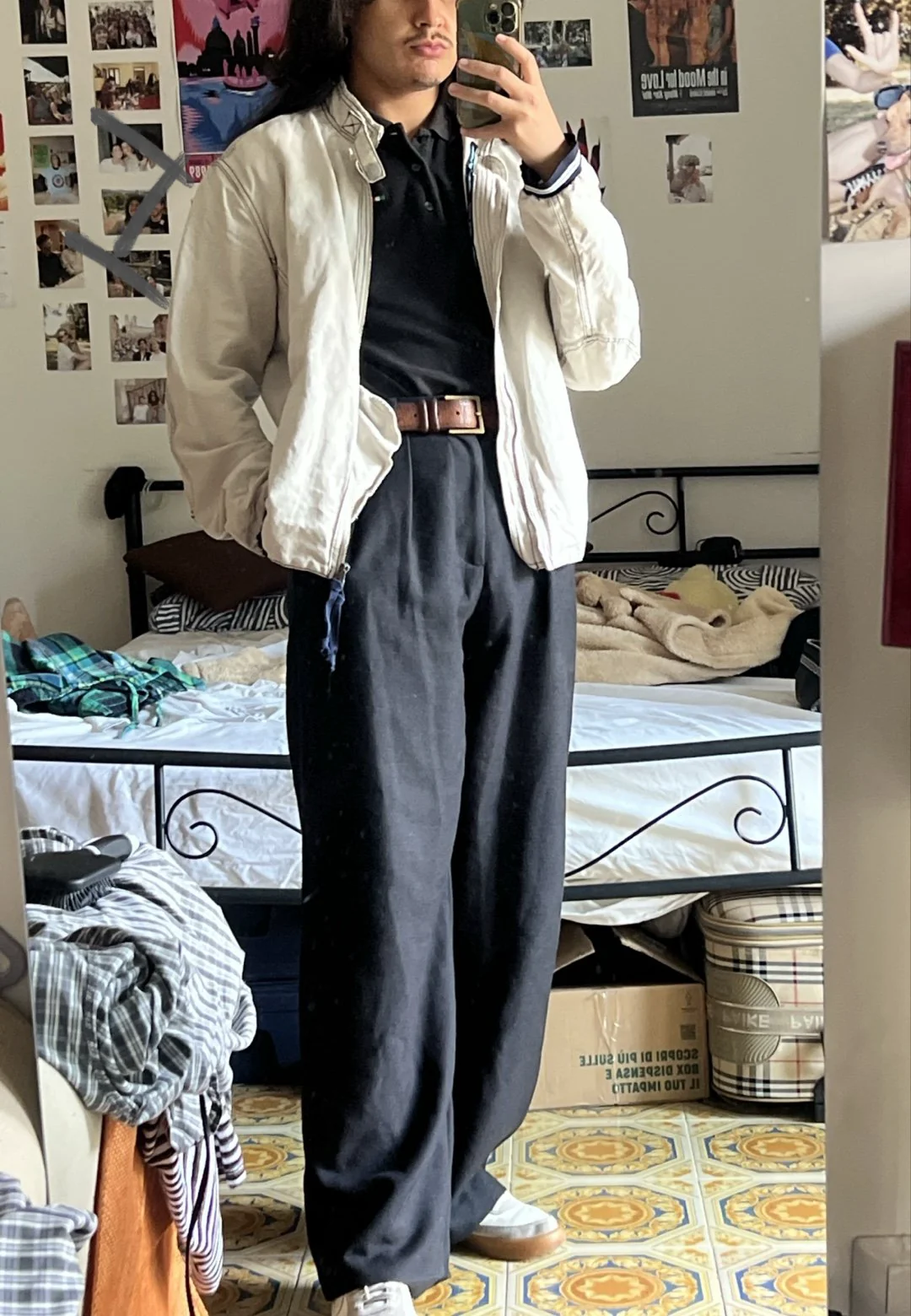 ლუქი