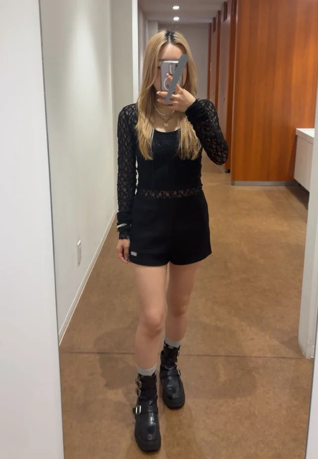ლუქი