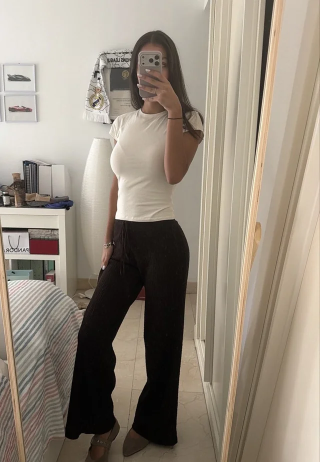 ლუქი