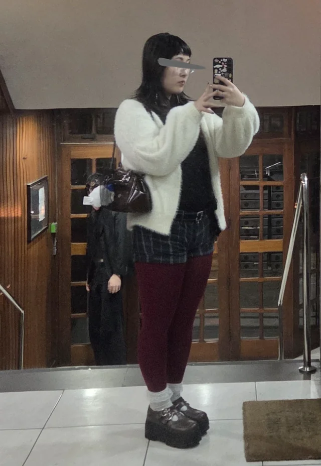 ლუქი