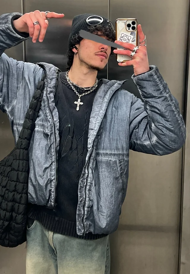 ლუქი