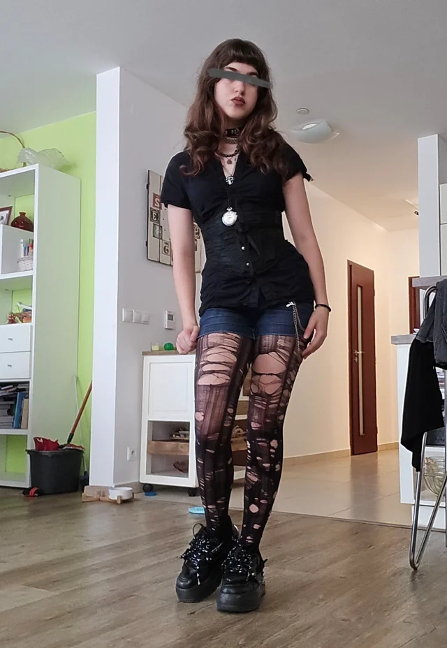 ლუქი