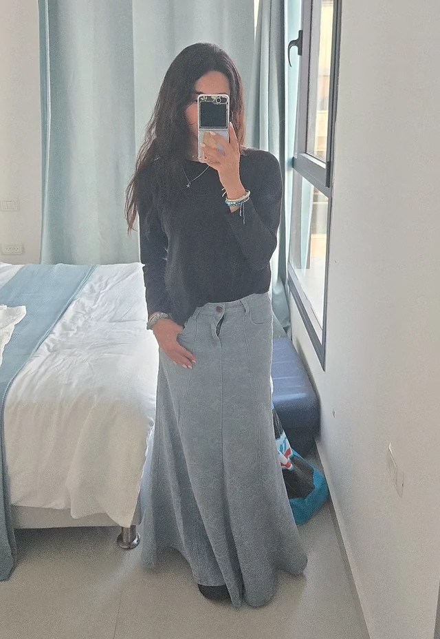 ლუქი