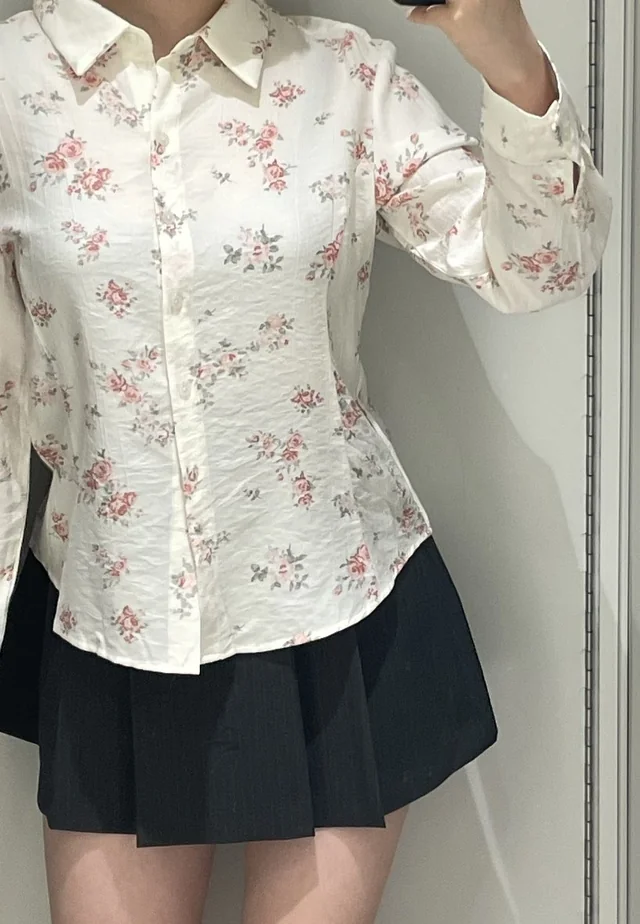 ლუქი