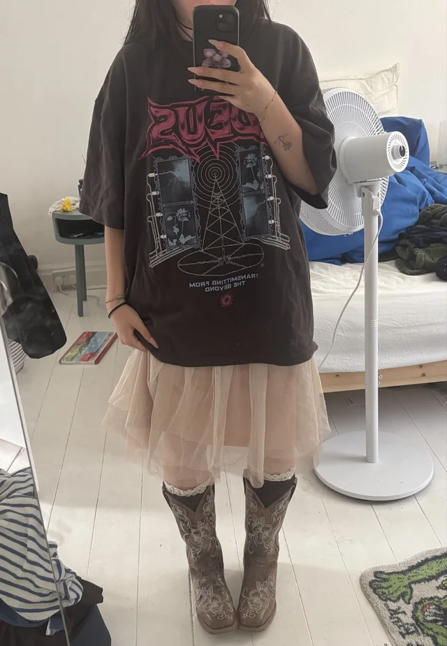 ლუქი