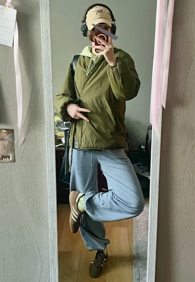 ლუქი