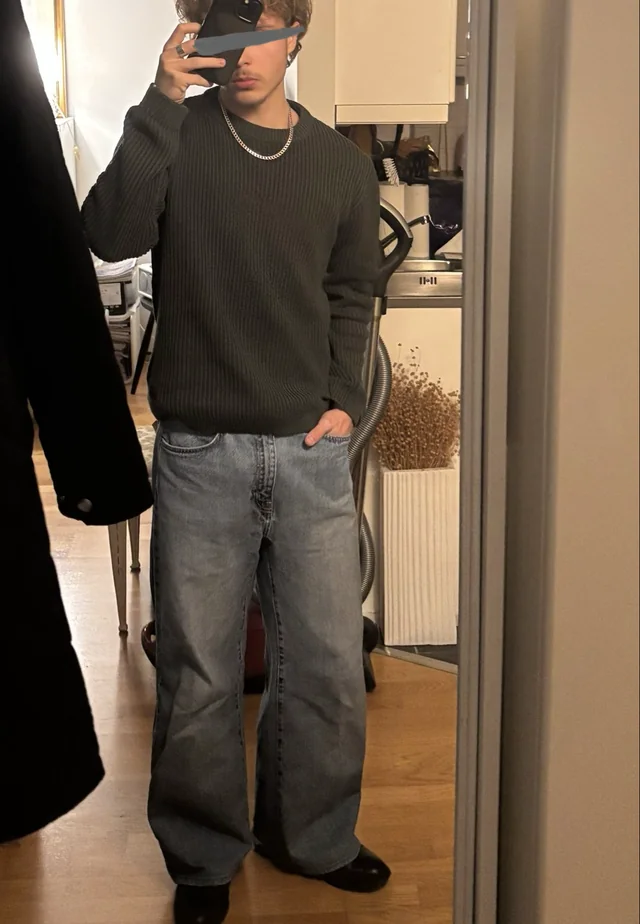 ლუქი