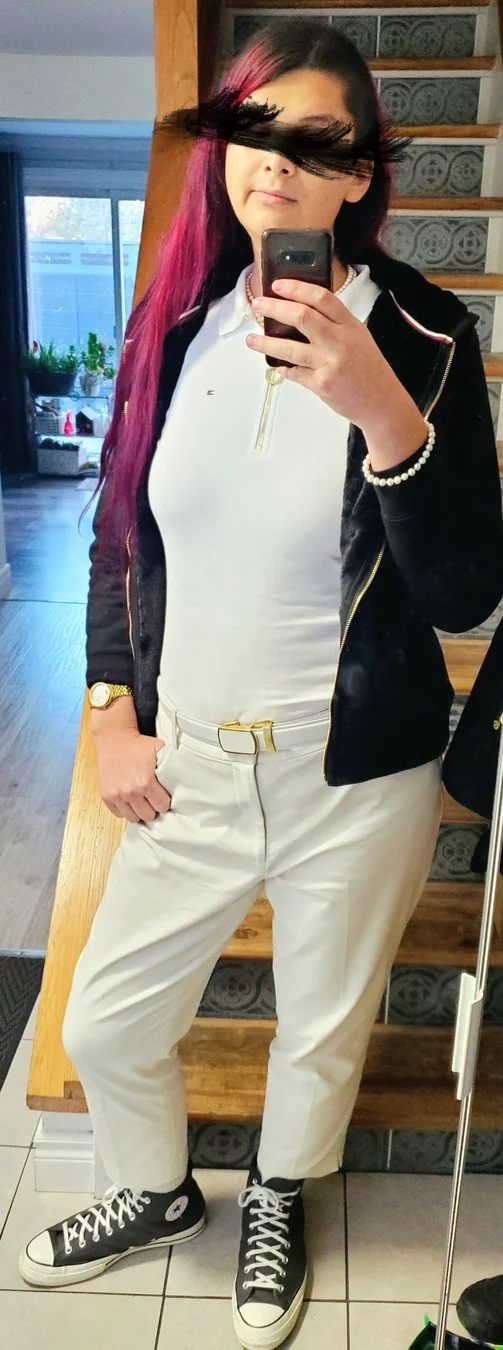 ლუქი