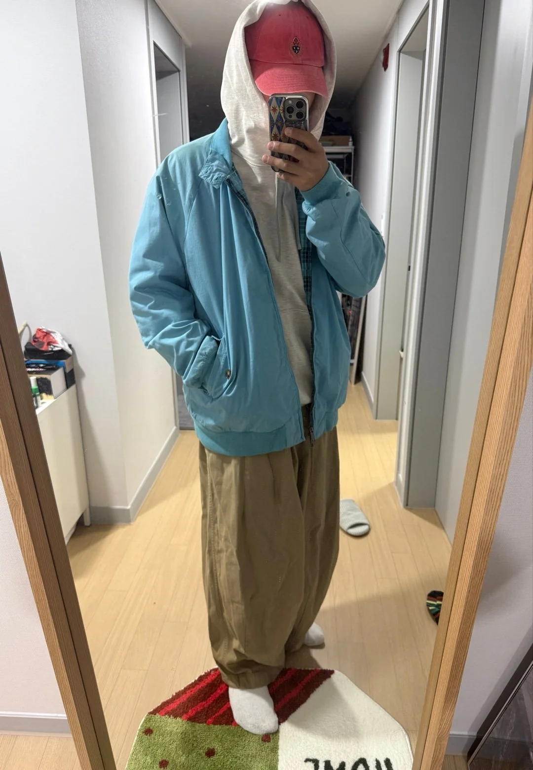 ლუქი
