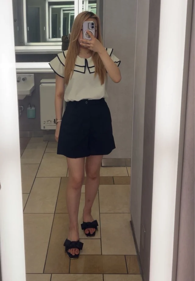 ლუქი