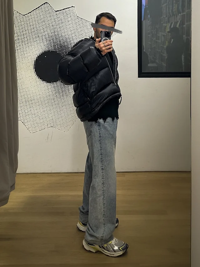ლუქი