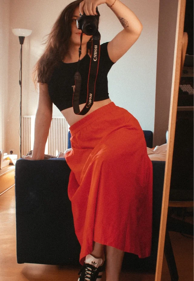 ლუქი