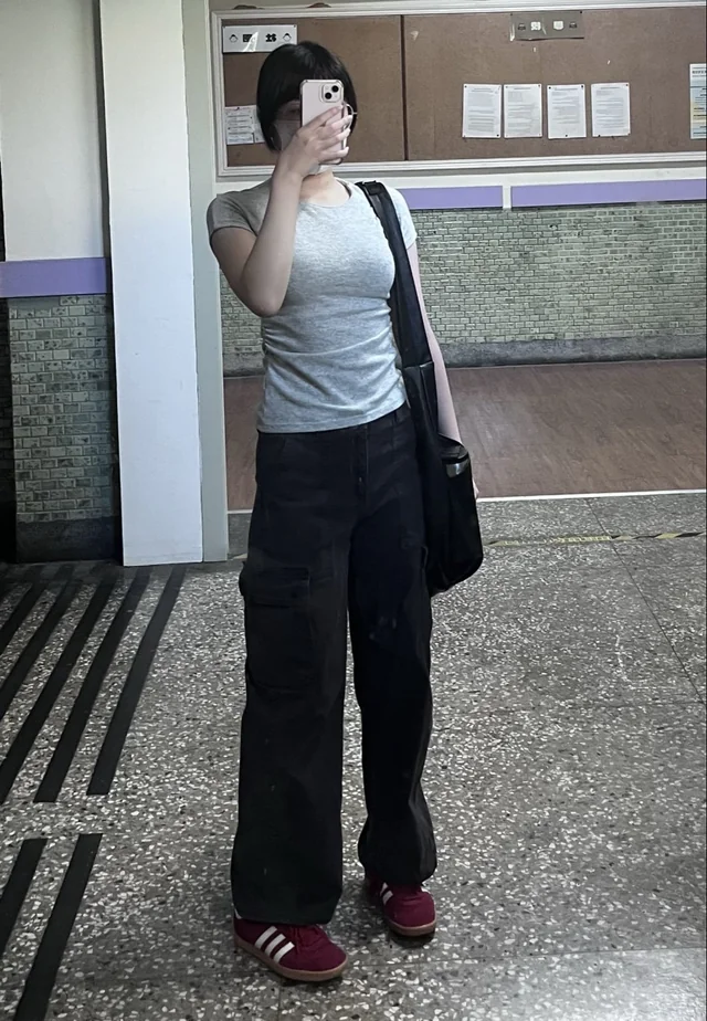 ლუქი